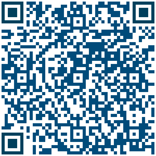 QR Resultado Avanzado